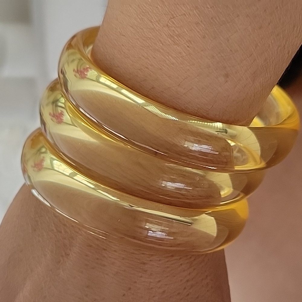 Bangles - Picture 3 of 3